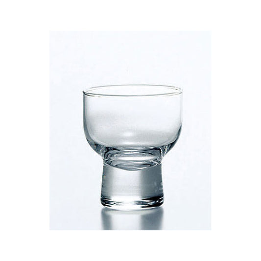 Sake Glass 65ml