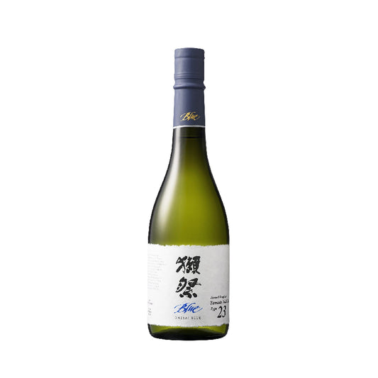 Dassai Blue Type 23 Junmai Daiginjo 720ml