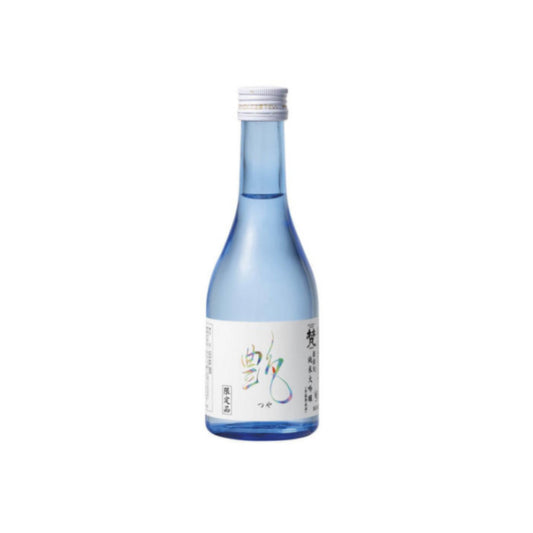 Born Tsuya Junmai Daiginjo 300ml