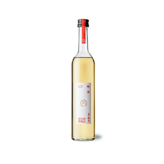 Ichinoya Umeshu 500ml