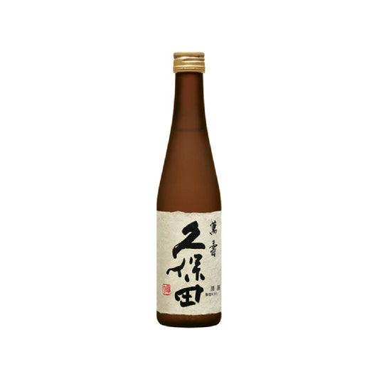 Kubota Manju Junmai Daiginjo 300ml