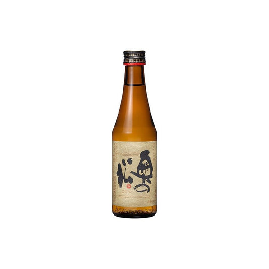 Okunomatsu Adatara Ginjo 300ml