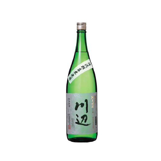 Sengetsu Kawabe Kome Shochu 1800ml