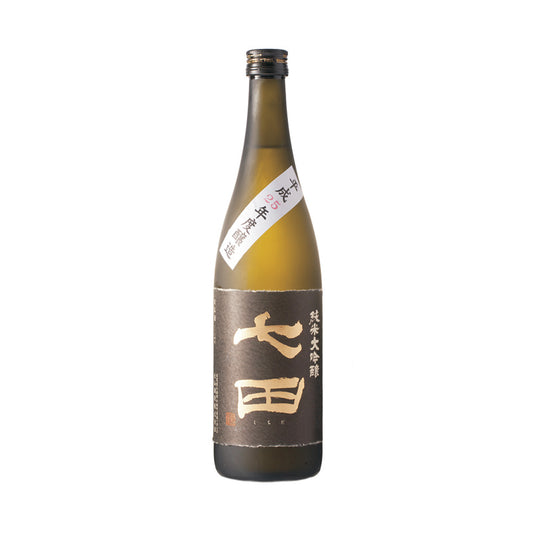 Shichida Junmai Daiginjo 1800ml